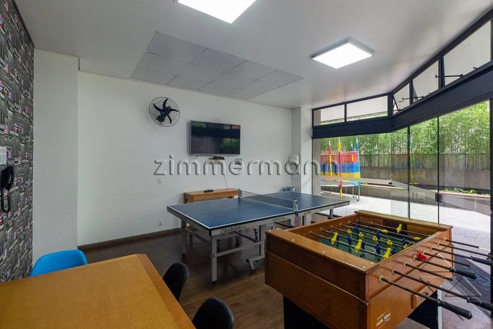 Apartamento, 3 quartos, 147 m² - Foto 10