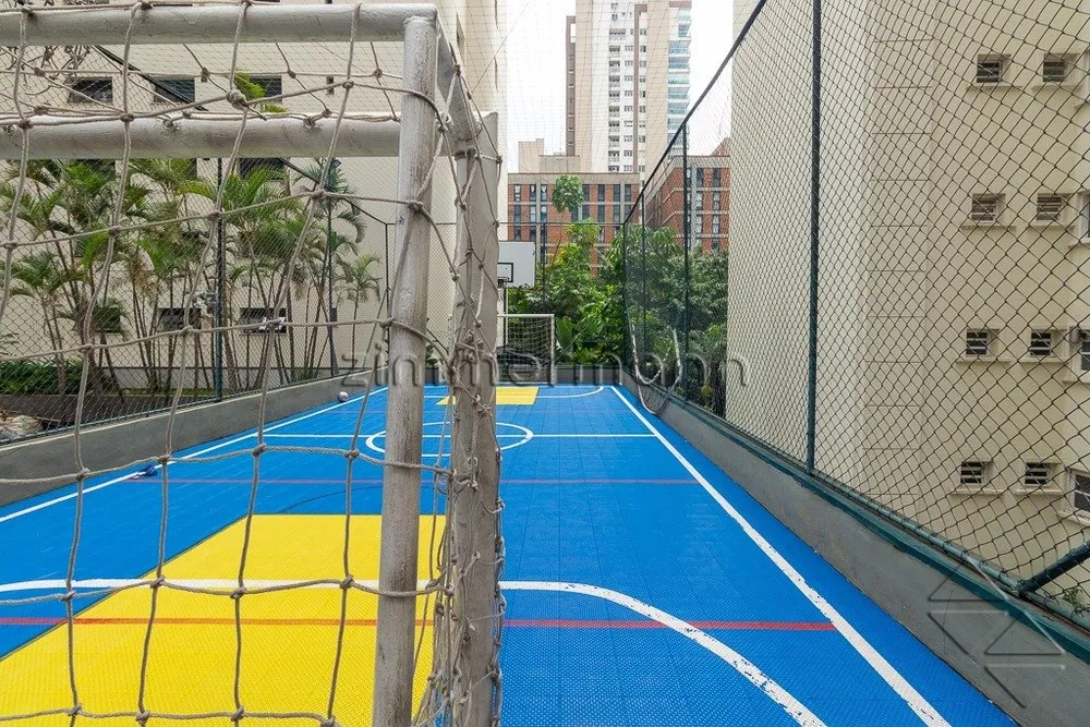 Apartamento, 3 quartos, 147 m² - Foto 3