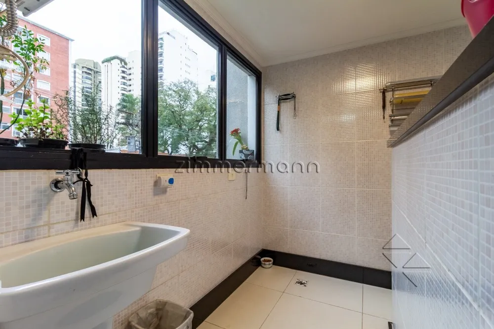 Apartamento, 3 quartos, 147 m² - Foto 8