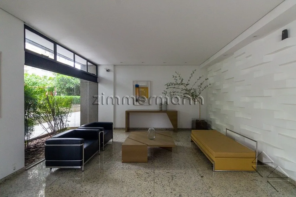 Apartamento, 3 quartos, 147 m² - Foto 7