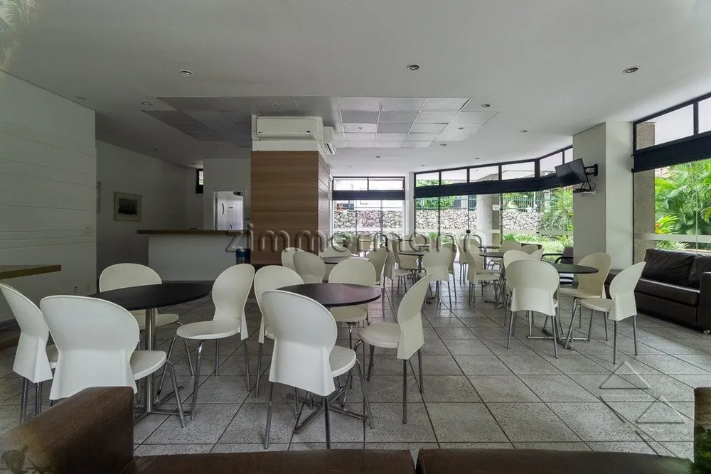 Apartamento, 3 quartos, 147 m² - Foto 1