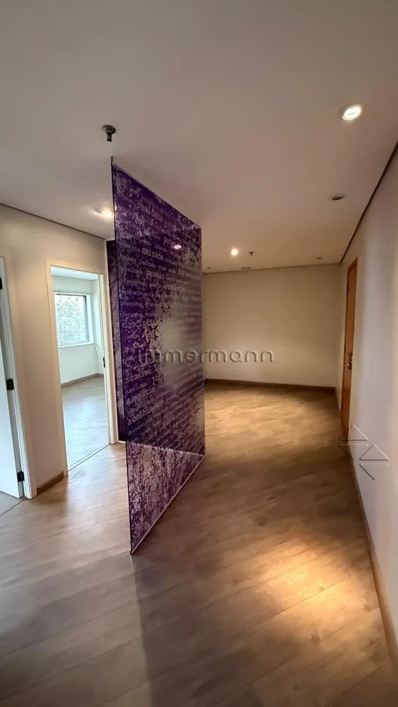 Casa Comercial, 20 m² - Foto 5