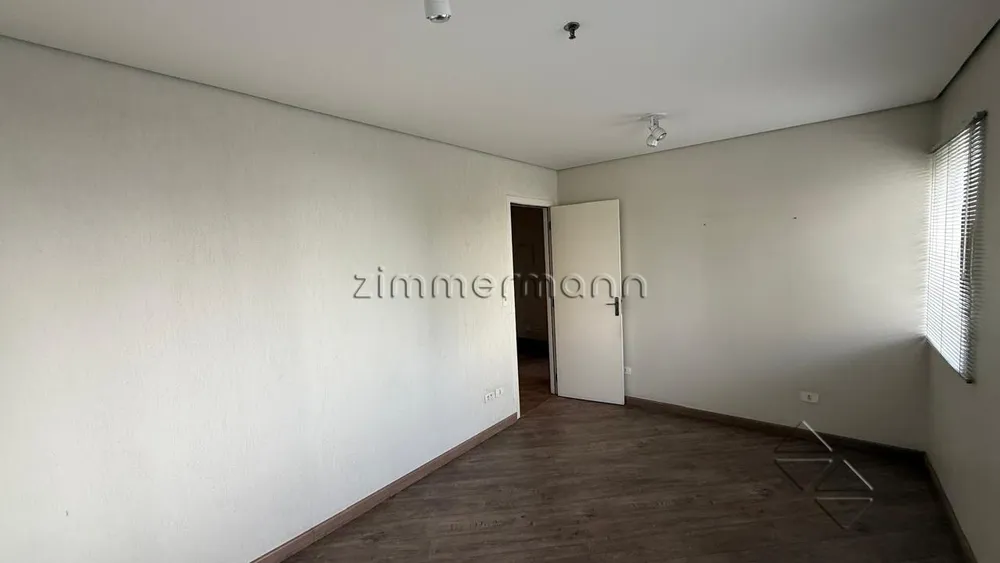 Casa Comercial, 20 m² - Foto 10