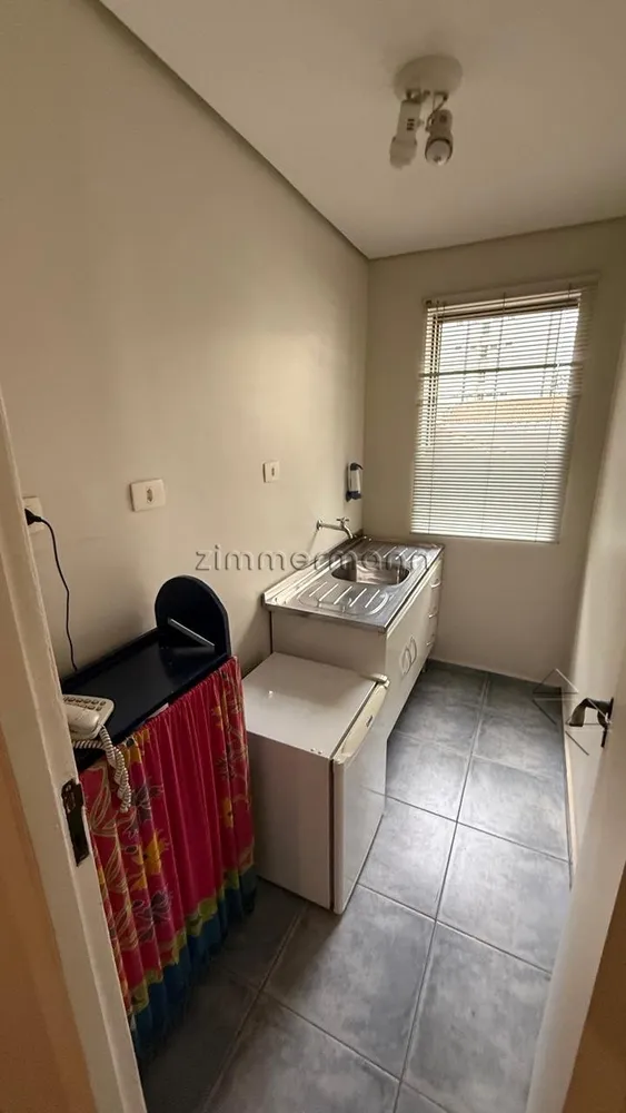 Casa Comercial, 20 m² - Foto 11