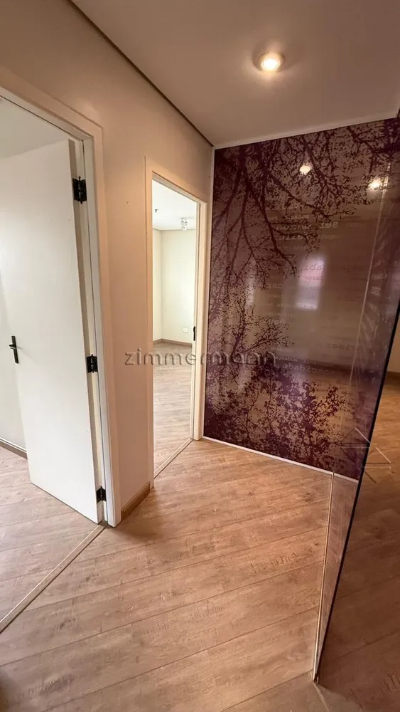 Casa Comercial, 20 m² - Foto 6