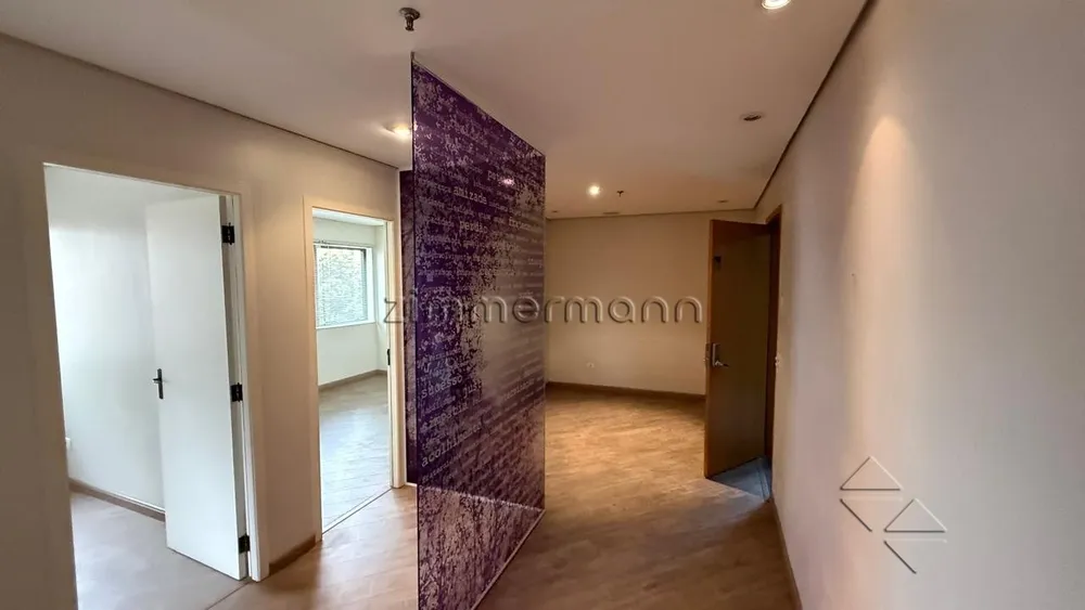 Casa Comercial, 20 m² - Foto 3