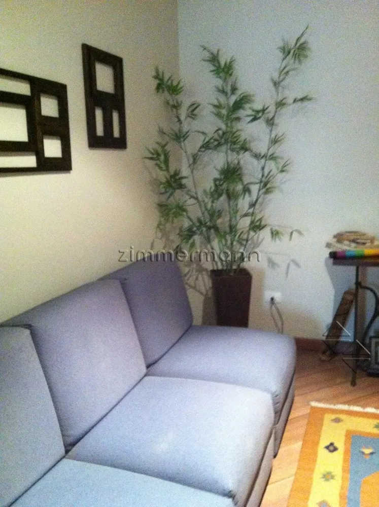 Casa Comercial, 20 m² - Foto 7