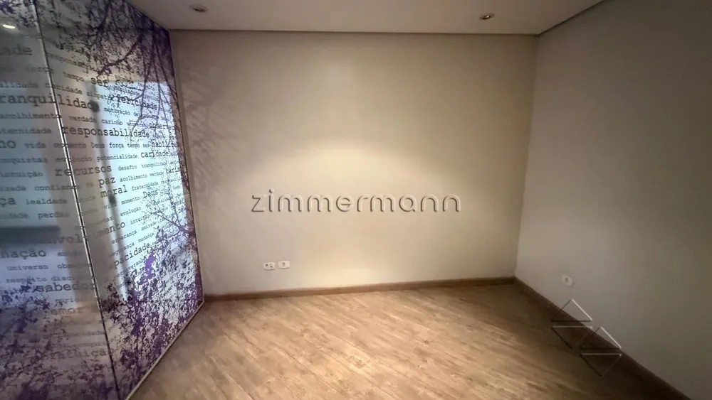 Casa Comercial, 20 m² - Foto 2