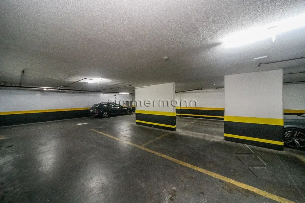 Apartamento, 1 quarto, 44 m² - Foto 5