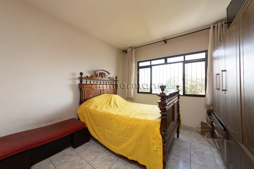 Casa, 5 quartos, 228 m² - Foto 9