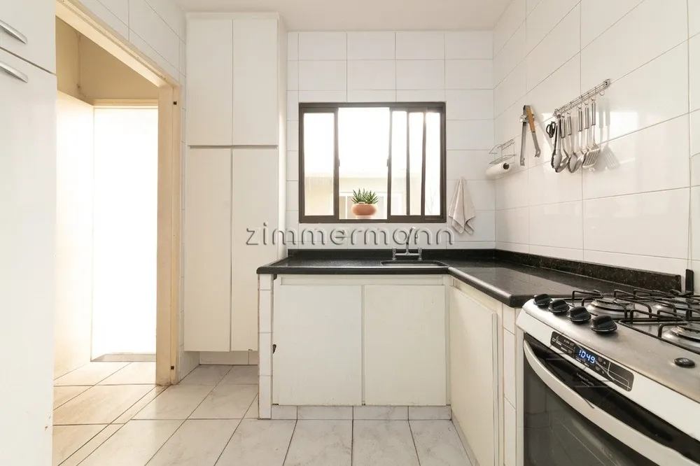 Casa, 5 quartos, 228 m² - Foto 11