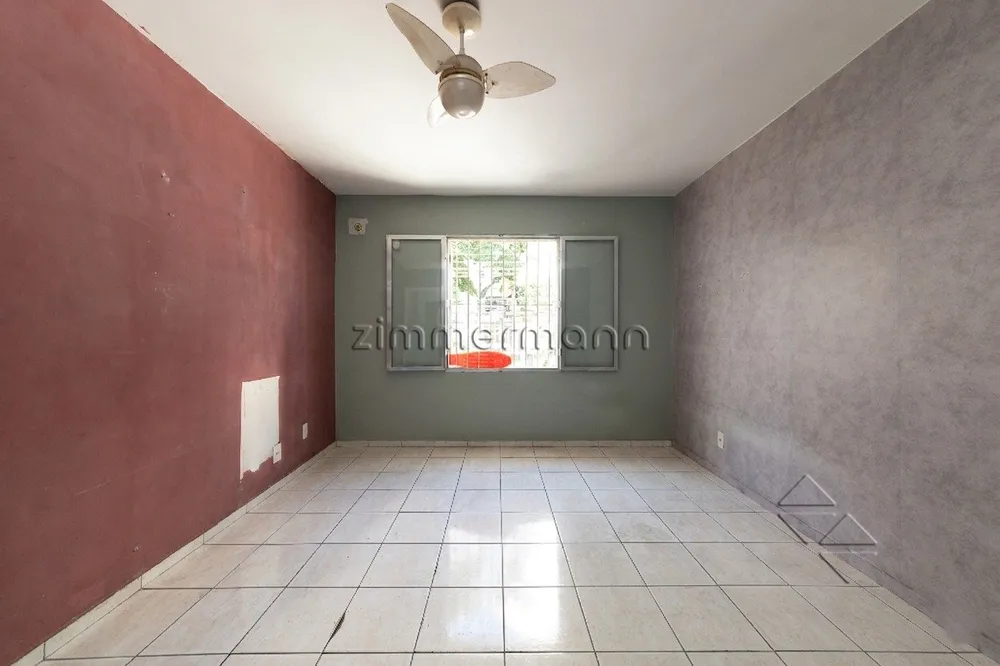 Casa, 5 quartos, 228 m² - Foto 6