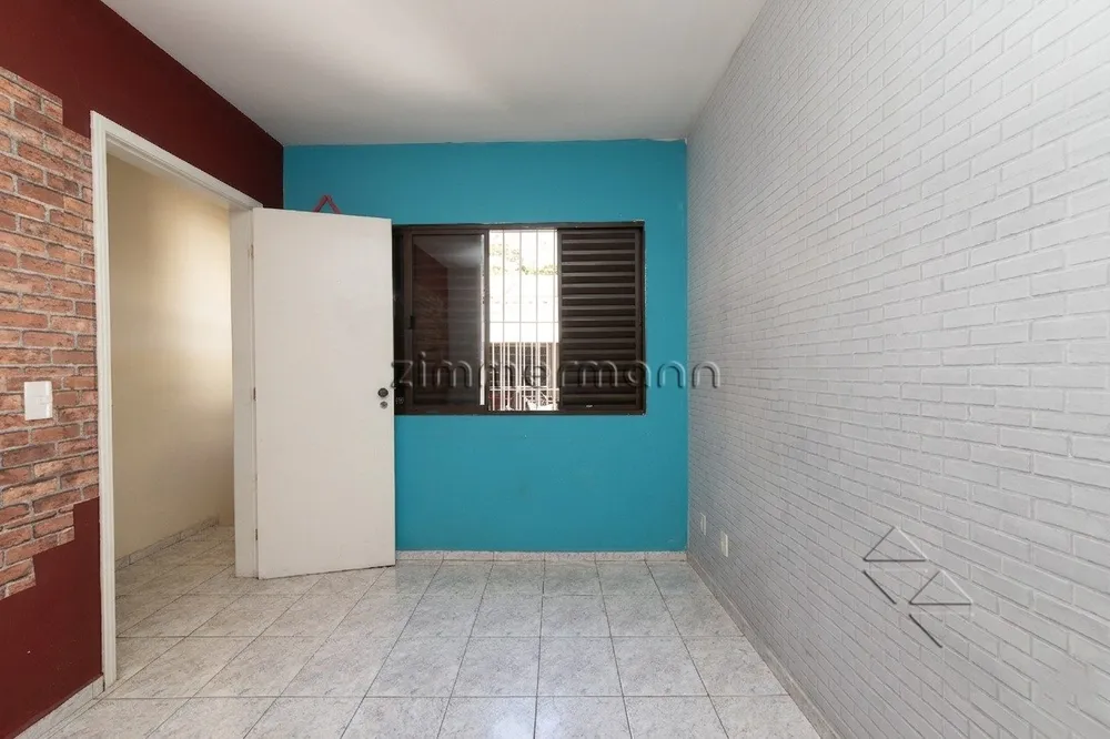 Casa, 5 quartos, 228 m² - Foto 5