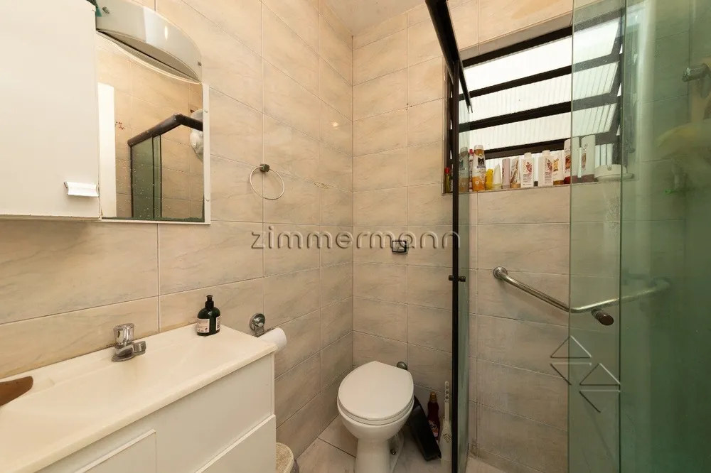 Casa, 5 quartos, 228 m² - Foto 8