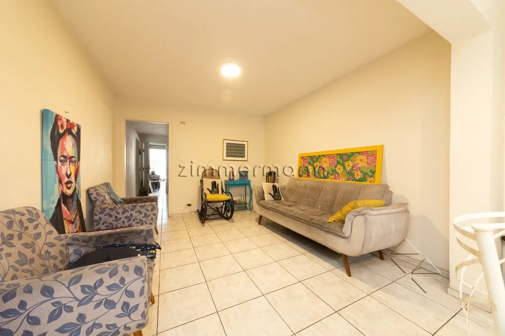 Casa, 5 quartos, 228 m² - Foto 3
