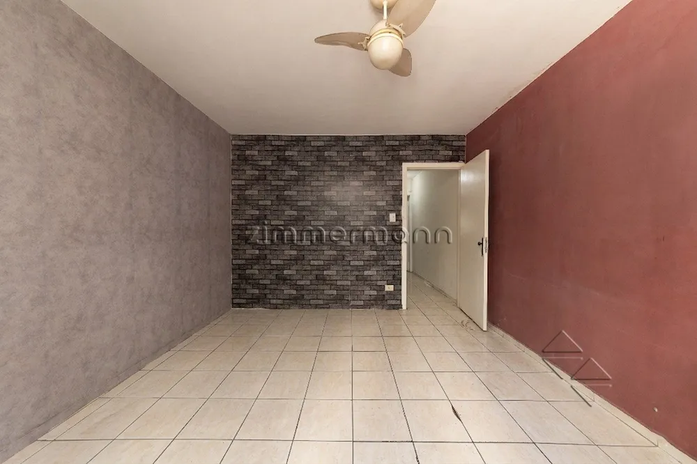 Casa, 5 quartos, 228 m² - Foto 7