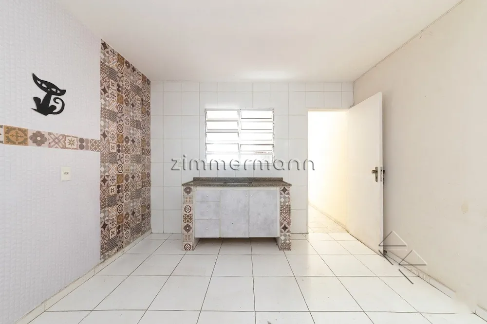 Casa, 5 quartos, 228 m² - Foto 12