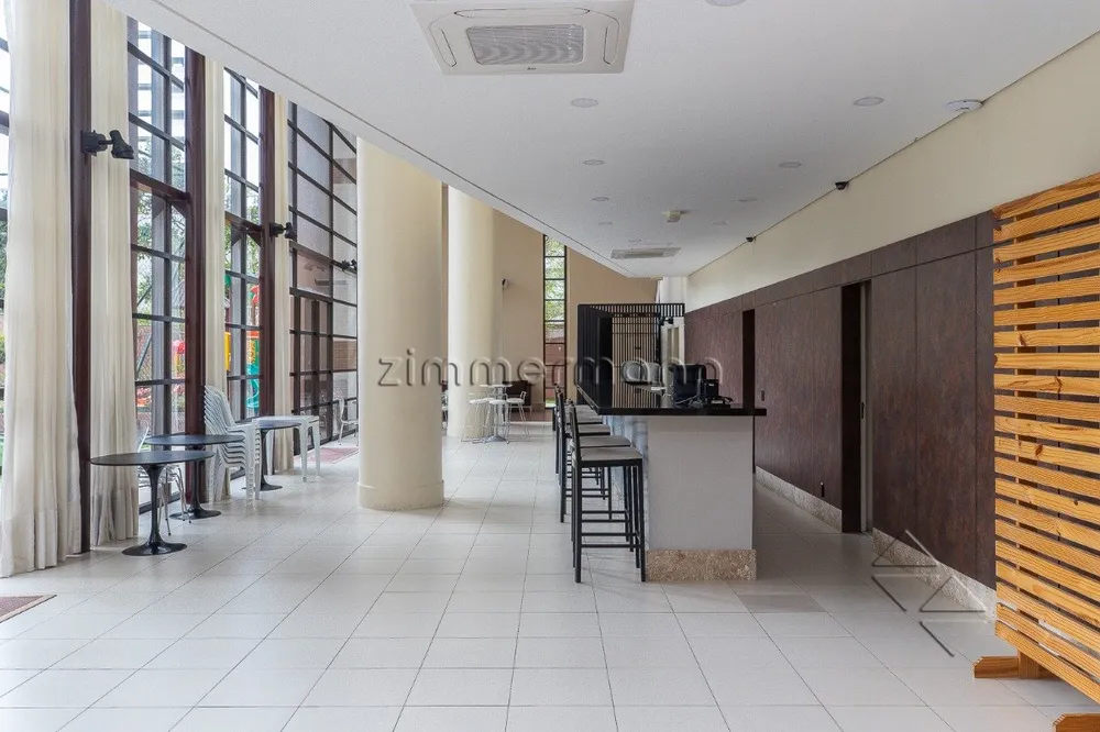 Apartamento, 3 quartos, 167 m² - Foto 8