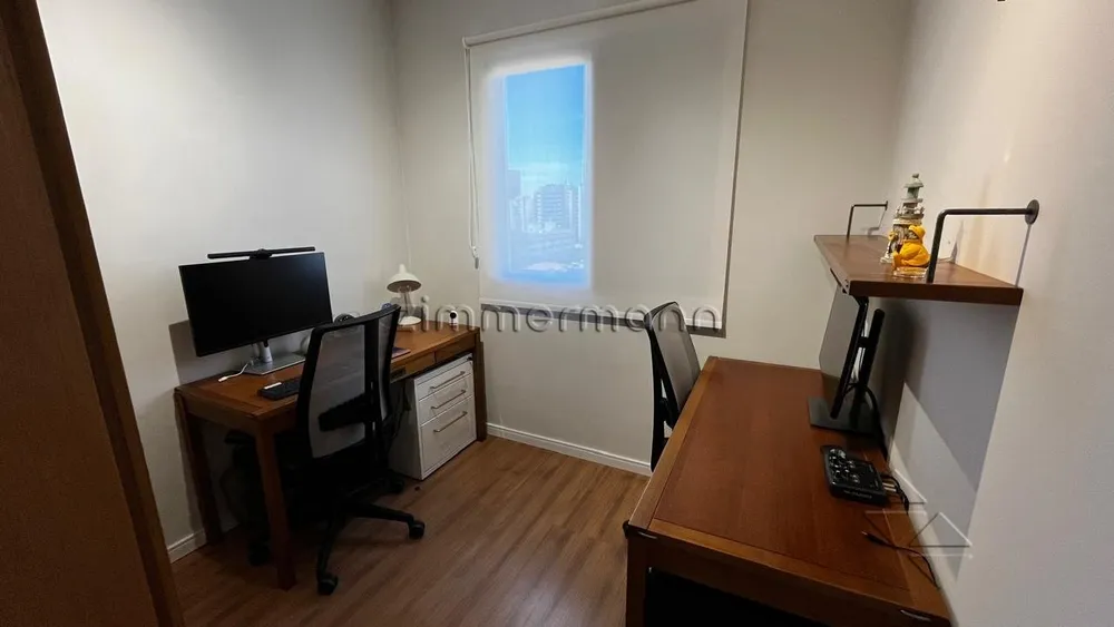 Apartamento, 2 quartos, 48 m² - Foto 11
