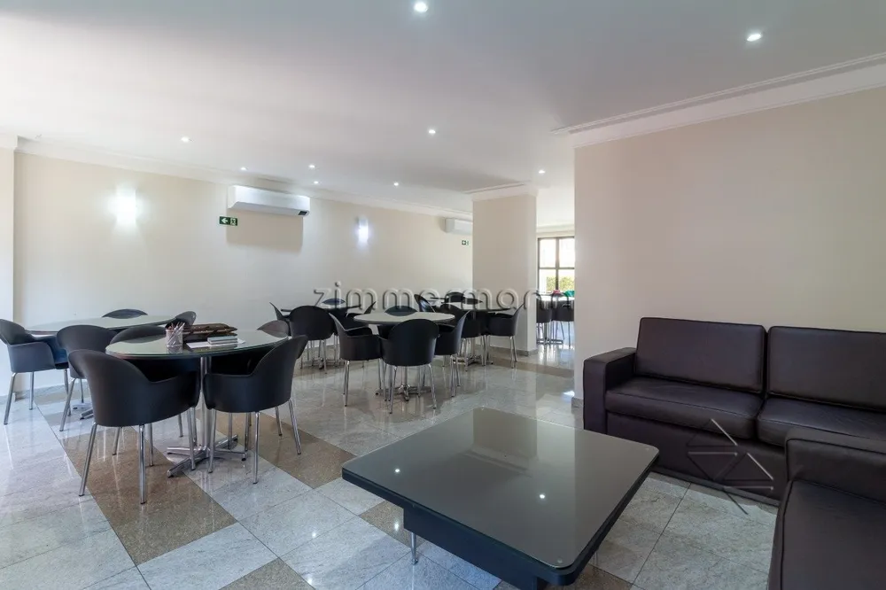 Apartamento, 2 quartos, 48 m² - Foto 5