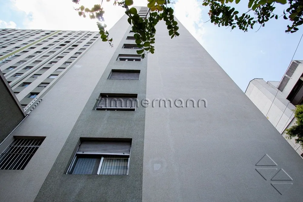 Loteamento e Condomínio - Foto 2