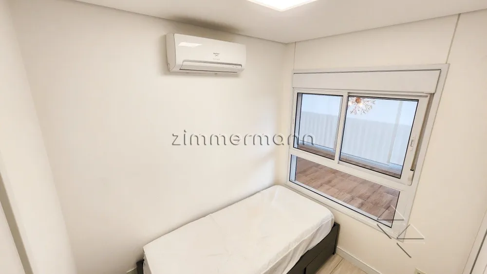 Apartamento, 4 quartos, 193 m² - Foto 8