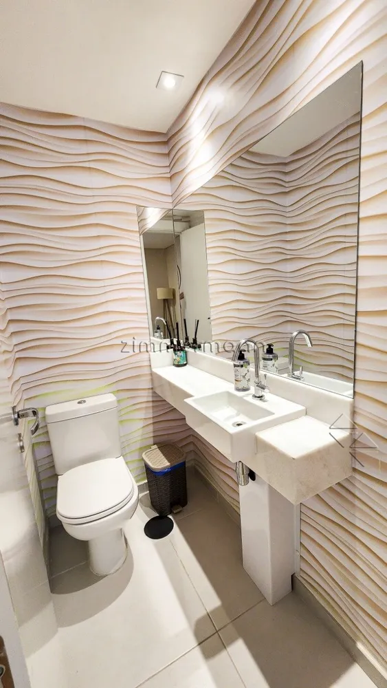 Apartamento, 4 quartos, 193 m² - Foto 2