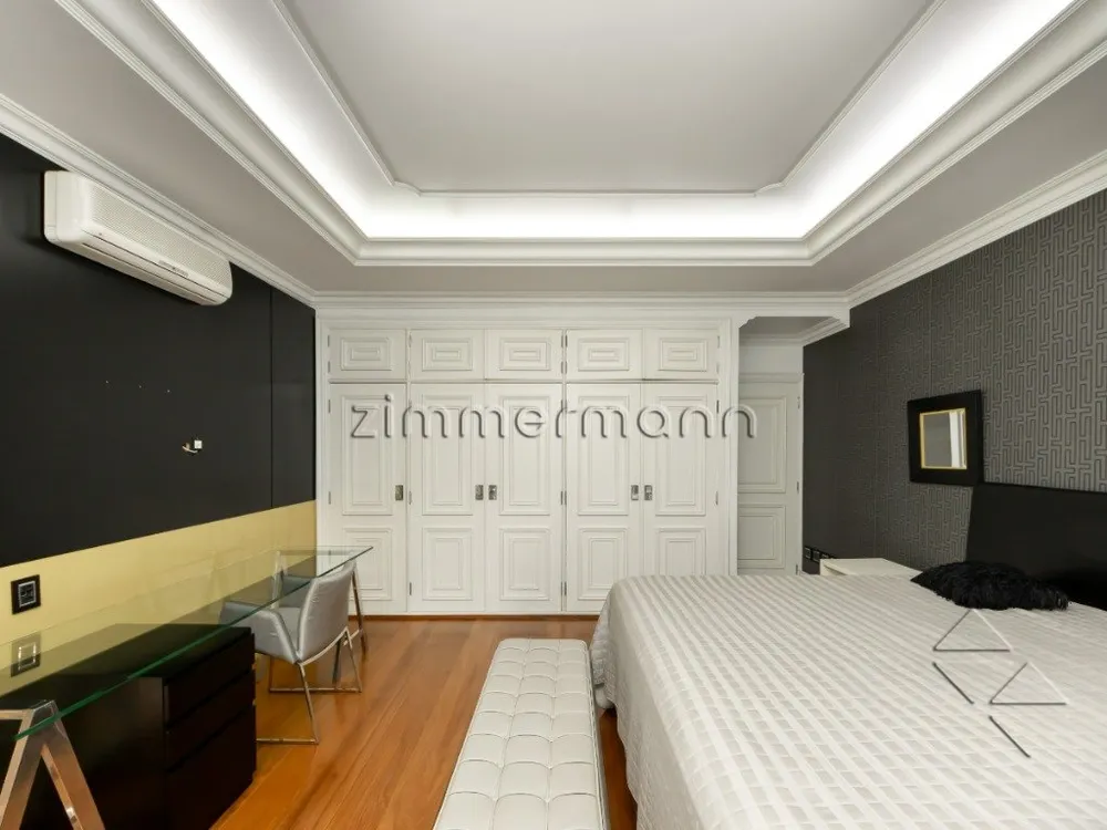 Apartamento, 3 quartos, 392 m² - Foto 5
