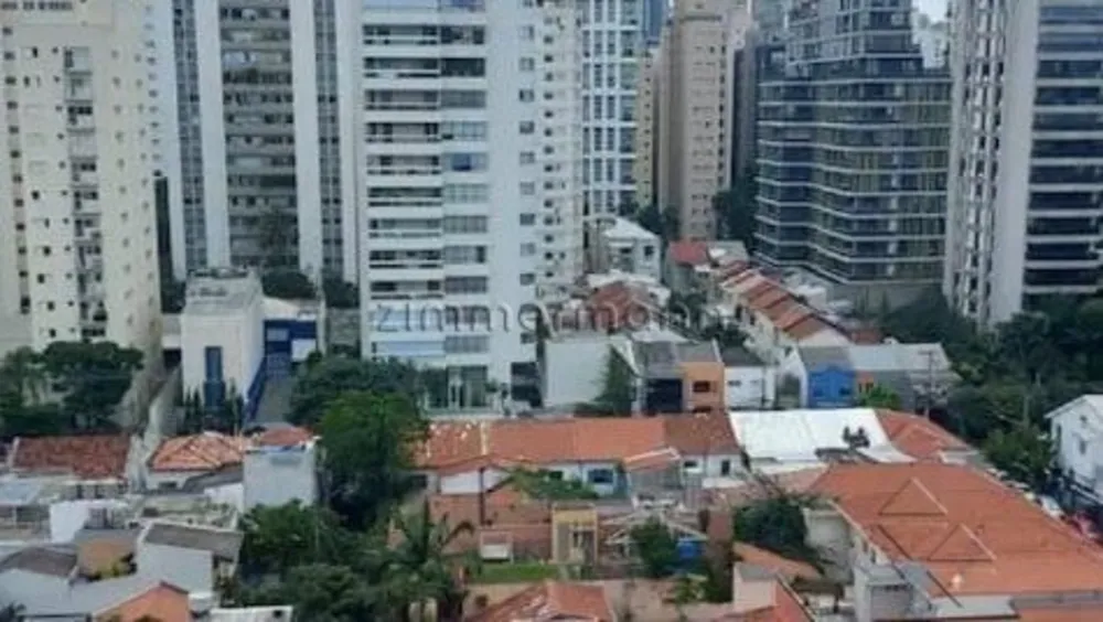 Apartamento, 1 quarto, 45 m² - Foto 9