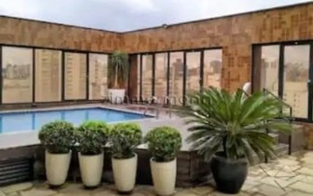 Apartamento, 1 quarto, 45 m² - Foto 7
