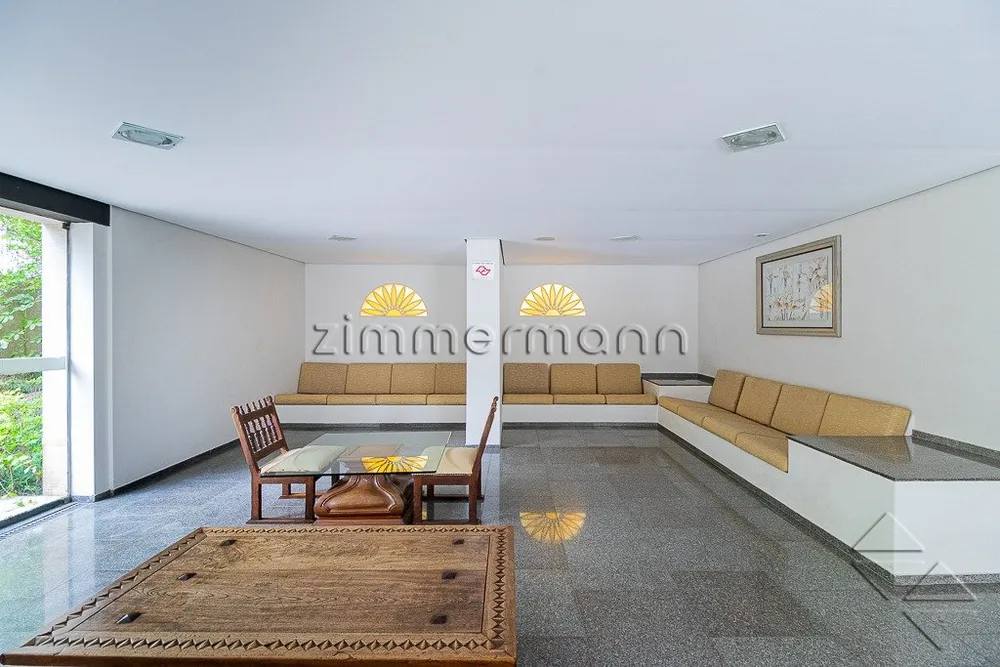 Loteamento e Condomínio, 187 m² - Foto 3