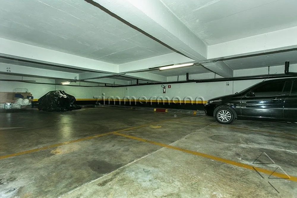 Loteamento e Condomínio, 187 m² - Foto 2