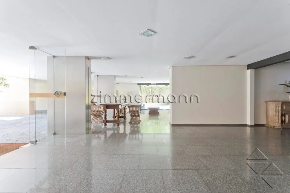 Loteamento e Condomínio, 187 m² - Foto 7
