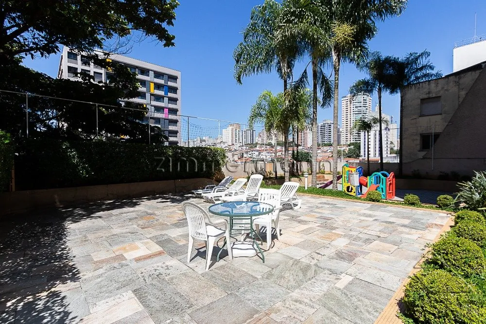 Loteamento e Condomínio, 187 m² - Foto 3