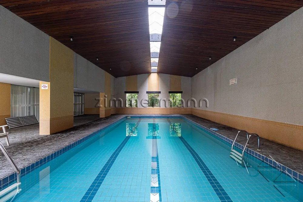 Loteamento e Condomínio, 187 m² - Foto 1
