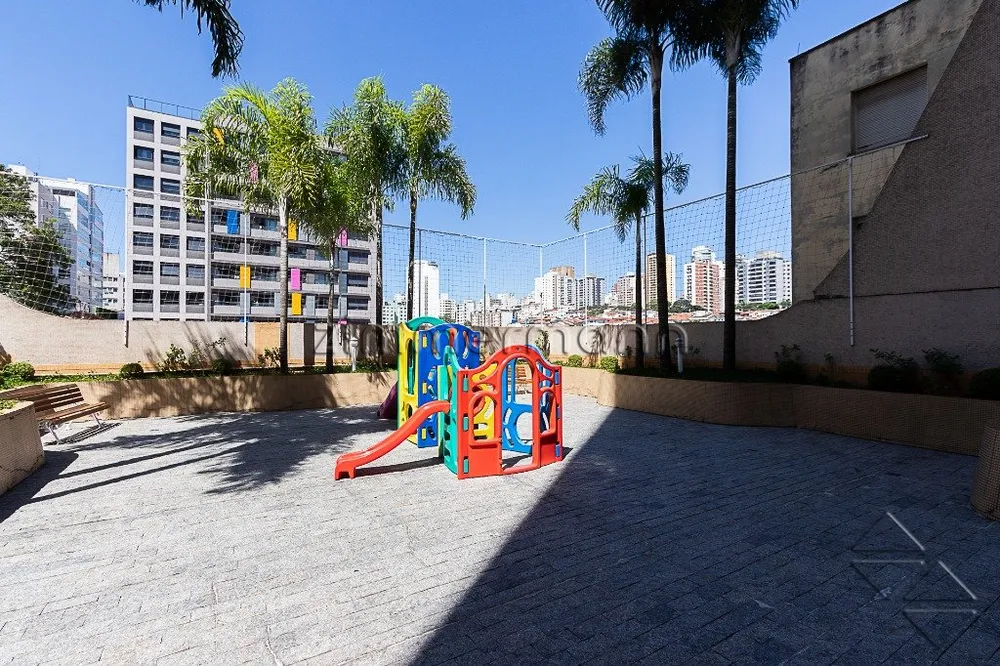Loteamento e Condomínio, 187 m² - Foto 4