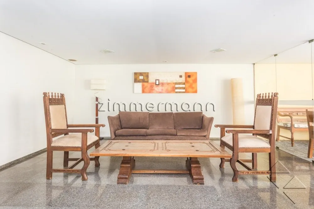 Loteamento e Condomínio, 187 m² - Foto 6