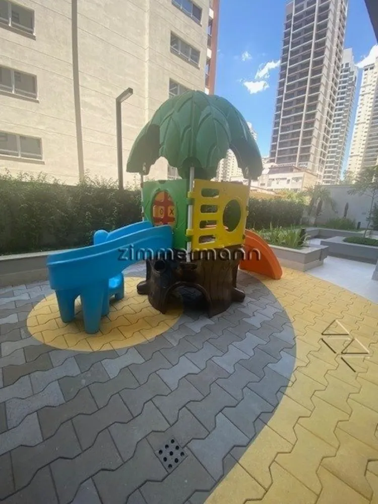 Loteamento e Condomínio - Foto 5