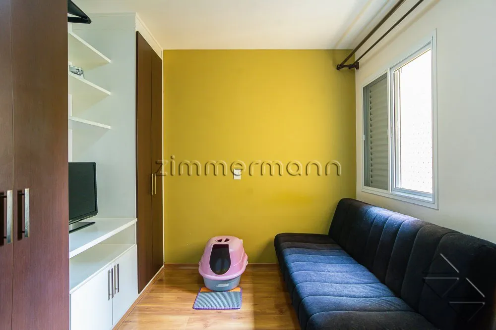 Casa, 3 quartos, 183 m² - Foto 6