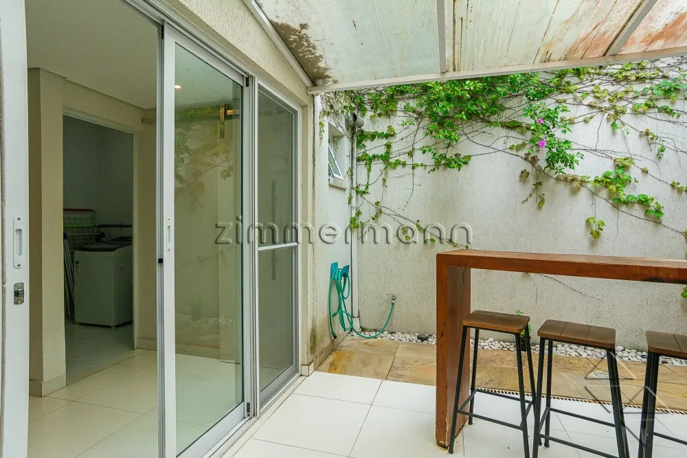 Casa, 3 quartos, 183 m² - Foto 10