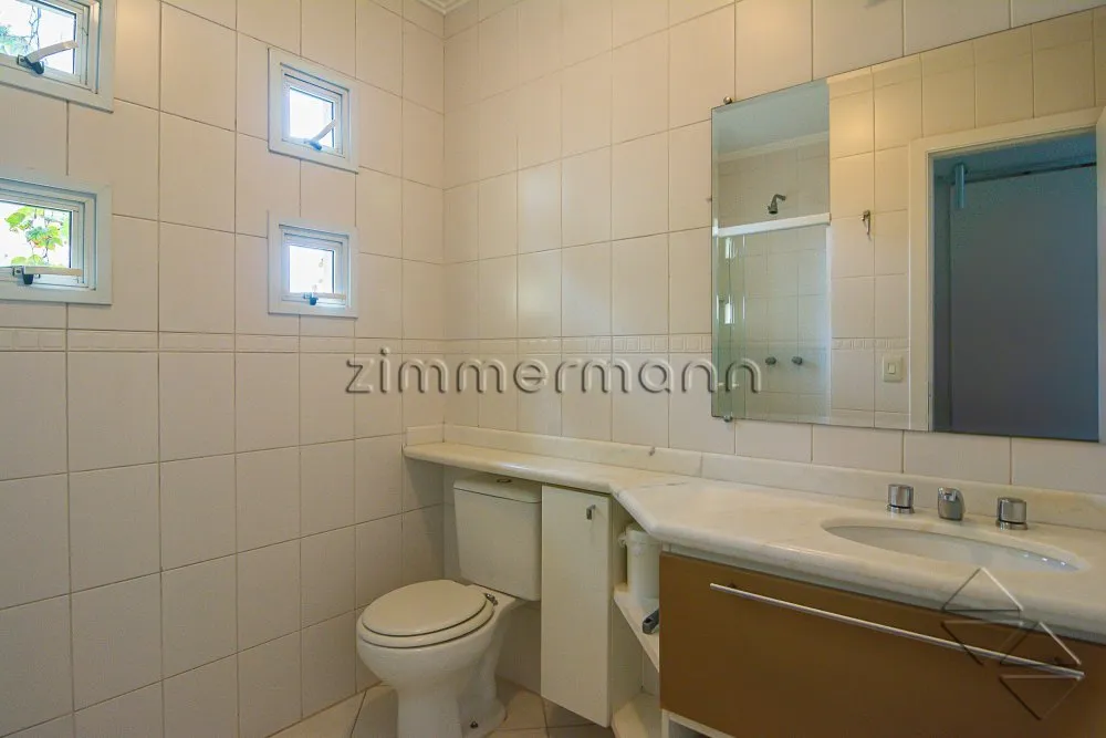 Casa, 3 quartos, 183 m² - Foto 8