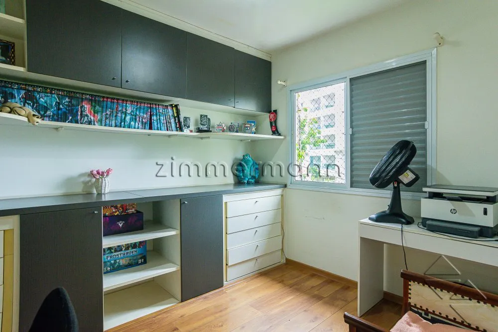 Casa, 3 quartos, 183 m² - Foto 9