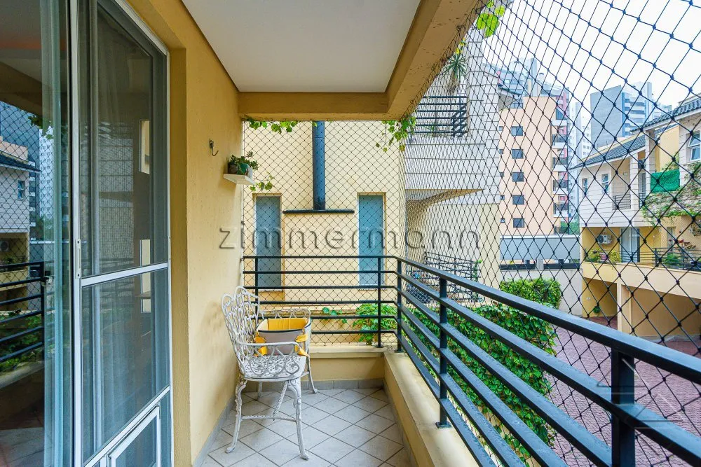Casa, 3 quartos, 183 m² - Foto 1