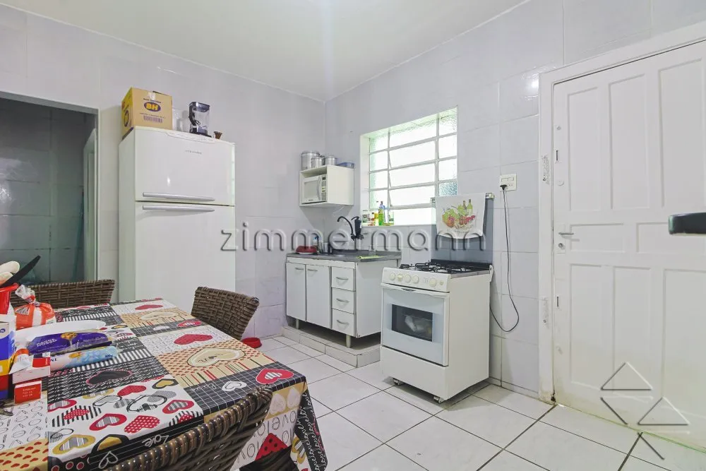Casa, 3 quartos, 222 m² - Foto 3