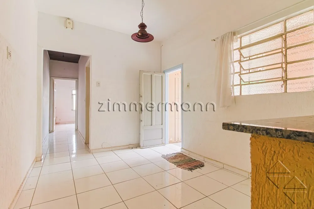 Casa, 3 quartos, 222 m² - Foto 9