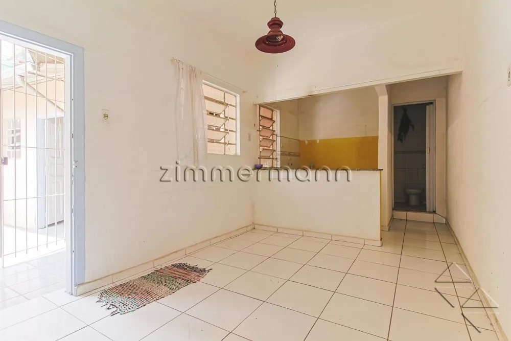 Casa, 3 quartos, 222 m² - Foto 8