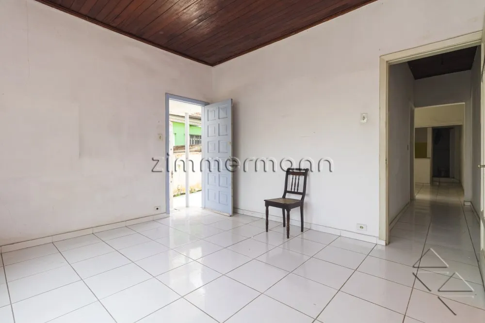 Casa, 3 quartos, 222 m² - Foto 4