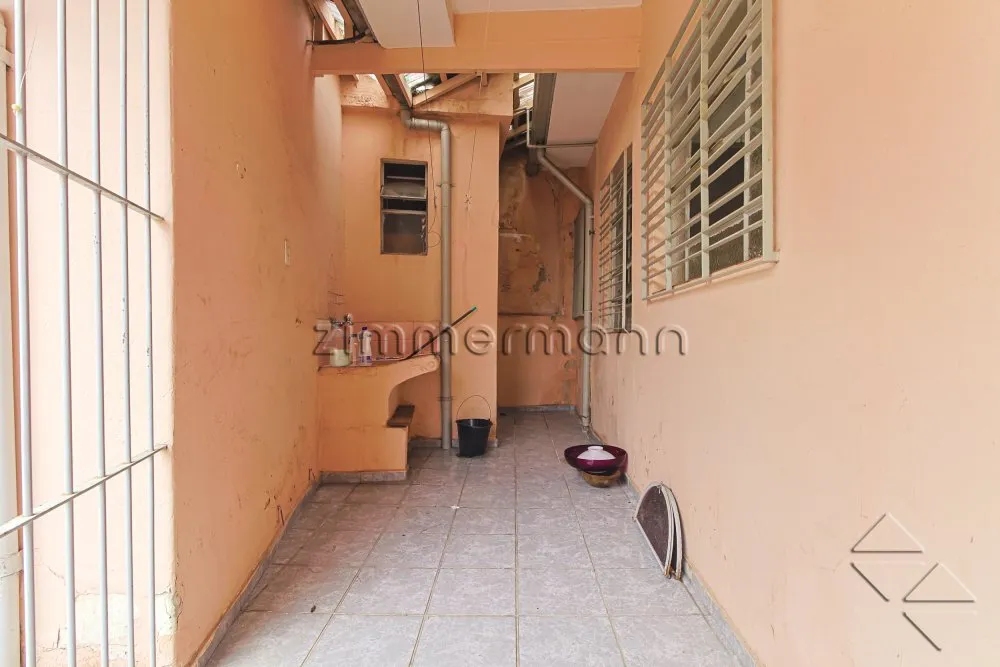 Casa, 3 quartos, 222 m² - Foto 10