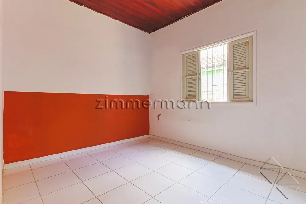 Casa, 3 quartos, 222 m² - Foto 5