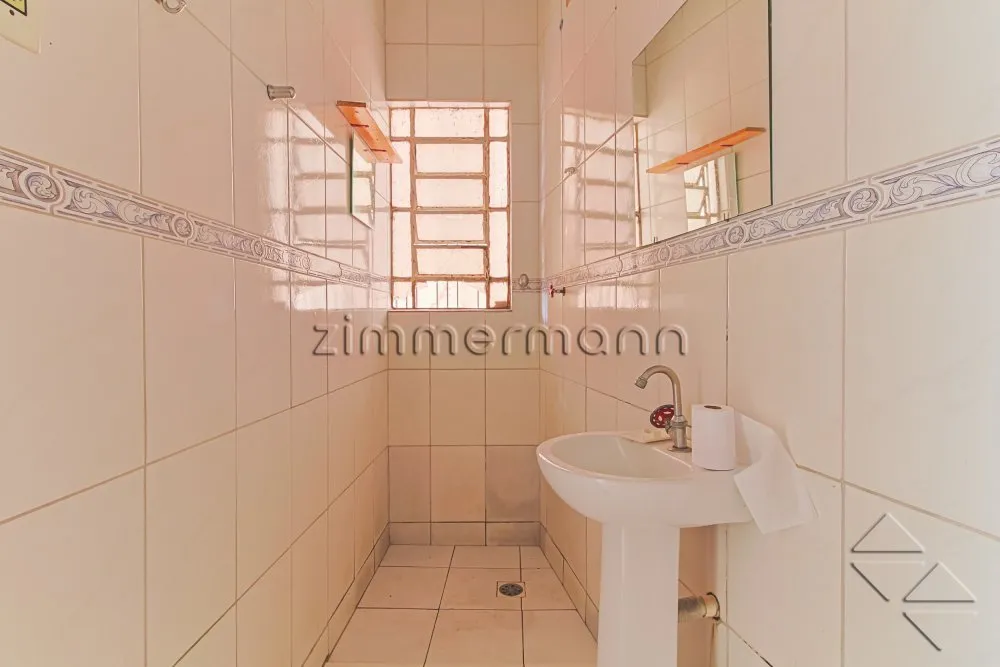 Casa, 3 quartos, 222 m² - Foto 11